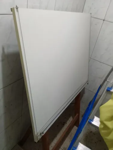 Mesa de desenho