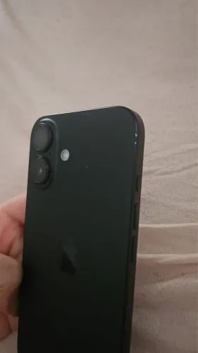 iPhone 16 128G