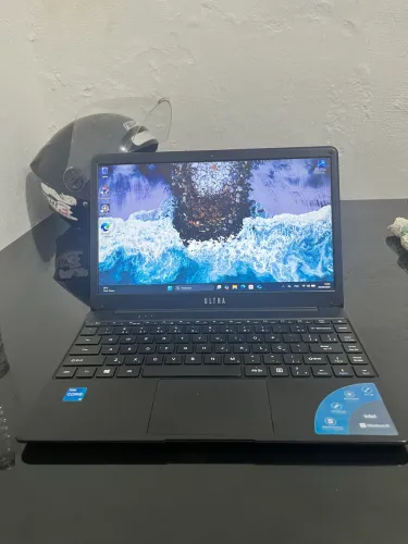 NOTEBOOK CORE I5 DÉCIMA PRIMEIRA GERAÇÃO+ ENTREGA GRÁTIS
