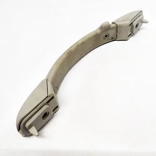 Pqp Alca Teto Peugeot 307 2007 136422