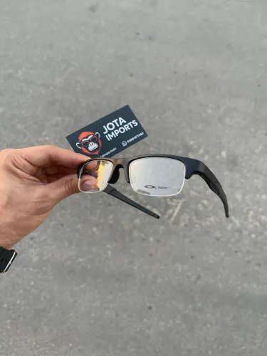 Arma Crosslink