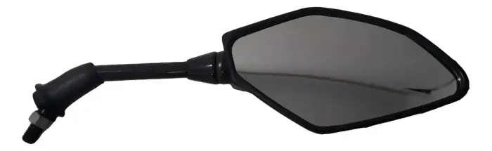 Espelho Retrovisor Yamaha X Max 250 21/24 L/d Detalhe 58766