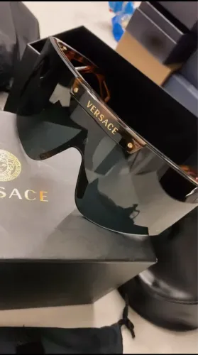 Óculos Versace