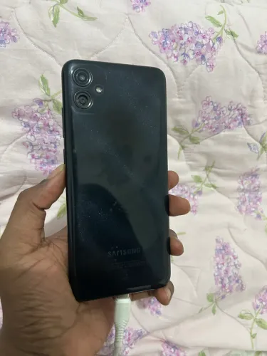 Galaxy A04e