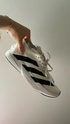 ADIDAS ADIZERO ADIOS PRO 4