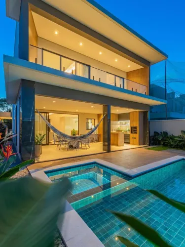 TERRAS ALPHAVILLE CEARÁ 2 | PORTEIRA FECHADA | ALTO PADRÃO, ABAIXO DO VALOR DE MERCADO 
