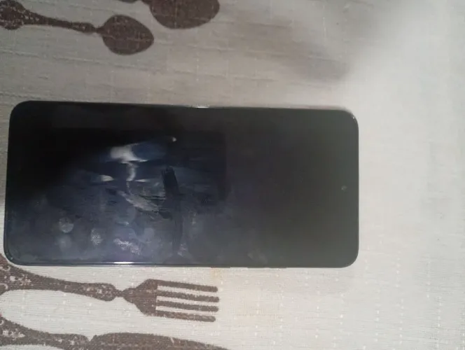 Celular em ótimo estado
