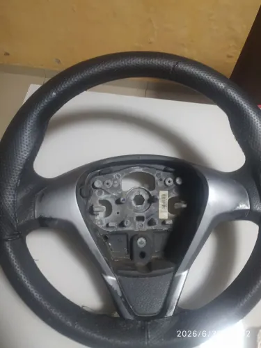 Volante Ford Ka 2018 em diante 