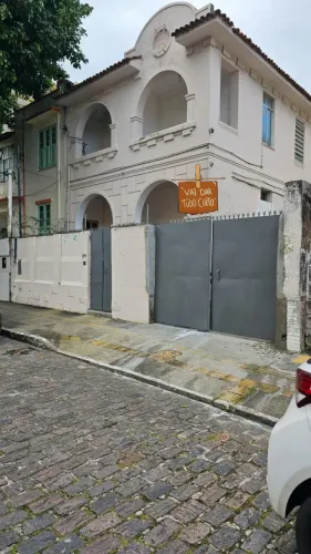 Casa à venda, BARRIS, Salvador, BA