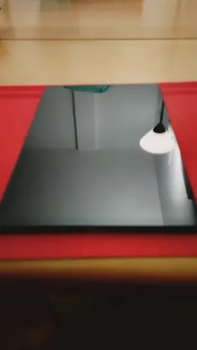 TABLET GAMER LENOVO PRO 11