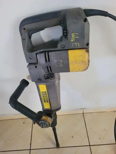 Vendo