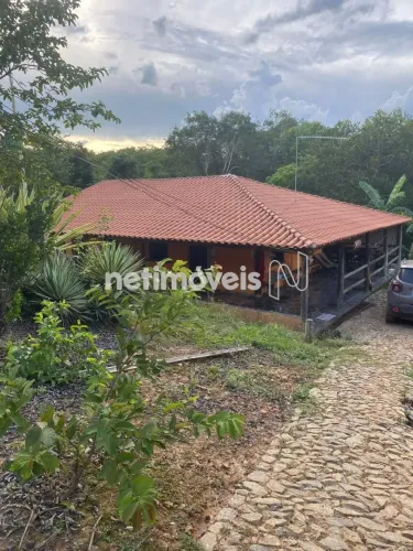 SÍTIO À VENDA  IBITIRA MARTINHO CAMPOS REFÚGIO DE PAZ PERTINHO DO RIO