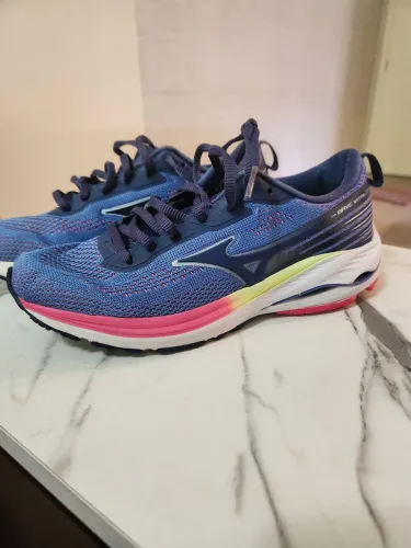 Tênis Mizuno