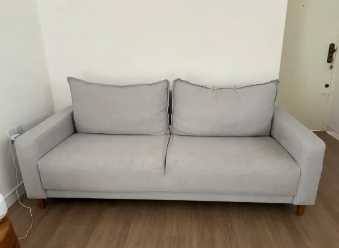 Sofá
