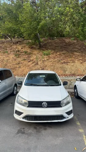 Alugo carro com GNV para motorista de aplicativo