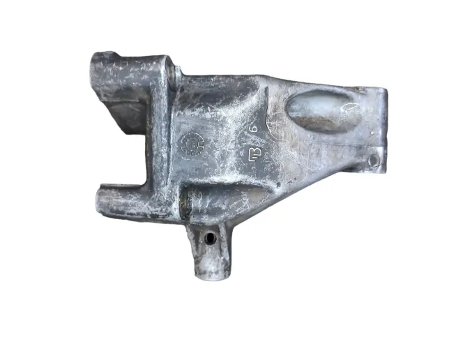 Suporte Fixação Motor Marea Brava 1.8 16v 1995 A 2001