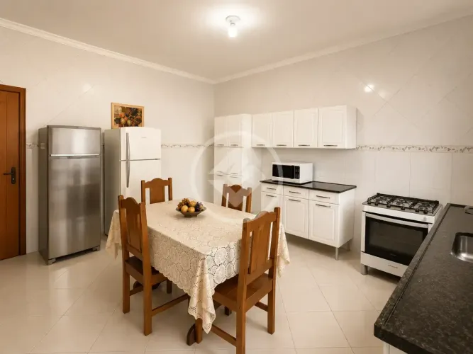 Casa 2 quartos à venda no bairro Concórdia 1, Araçatuba/SP codigo: 332104