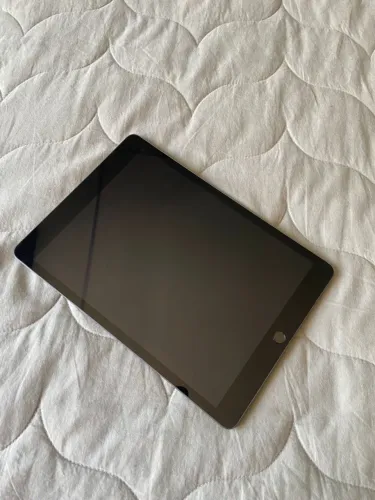Ipad 9ª Geração