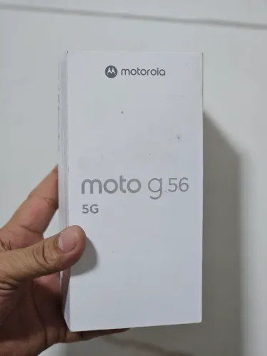 Vendo g56 256 g