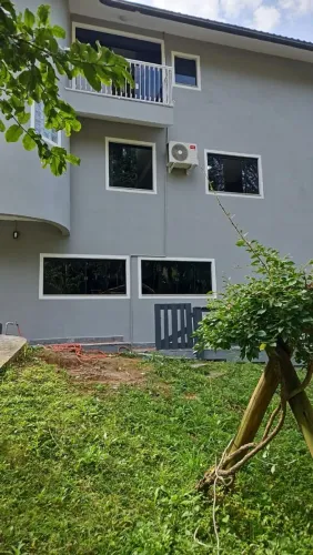 Faça seu orçamento