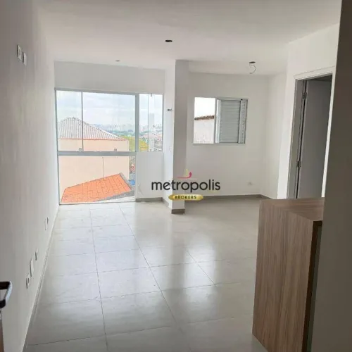 Apartamento com 1 dormitório, 31 m² - venda por R$ 390.000,00 ou aluguel por R$ 3.730,00/m