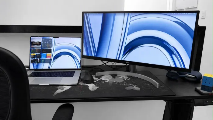 Monitor LG 29 Polegadas Ultrawide