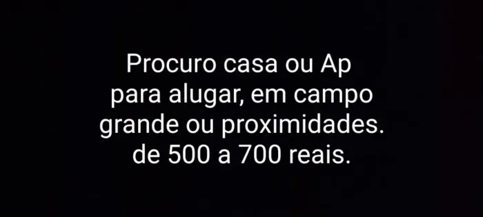 Alugo