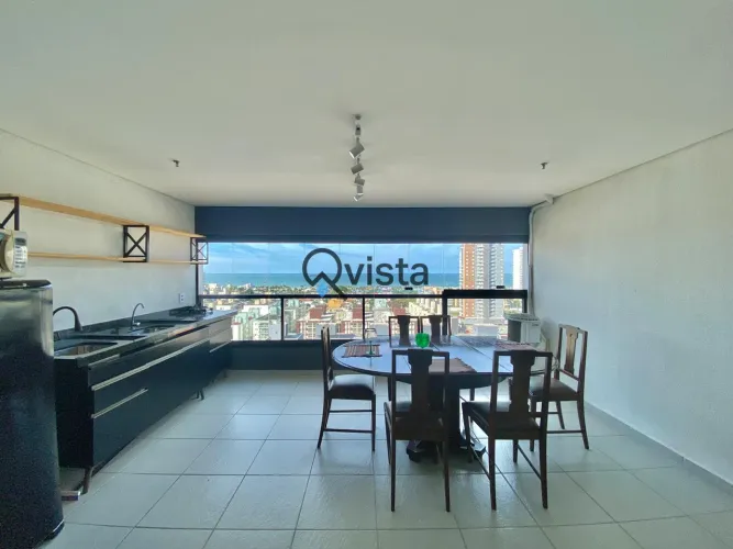 Empreendimento em Enseada - Guarujá, SP por 1