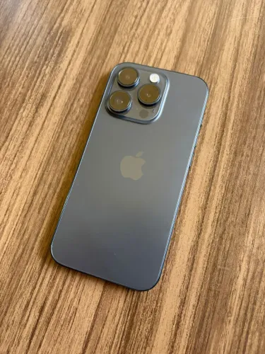 iPhone 15 PRO 128gb