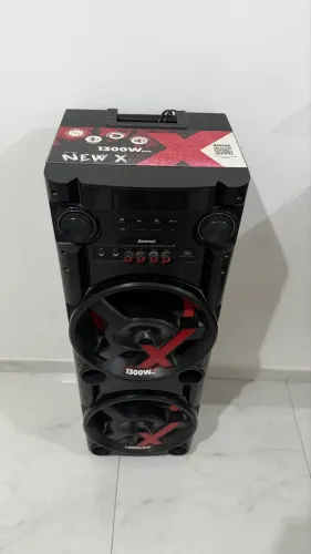 Vende-se