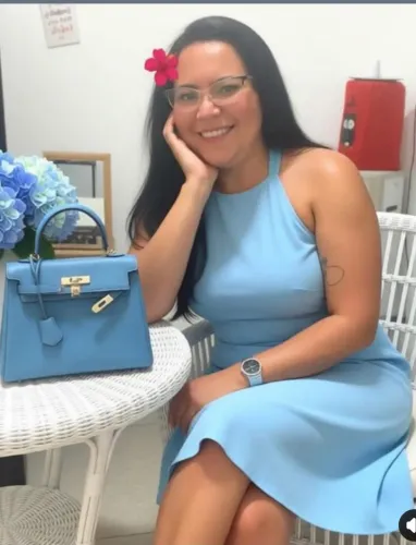 Doméstica ou diária 