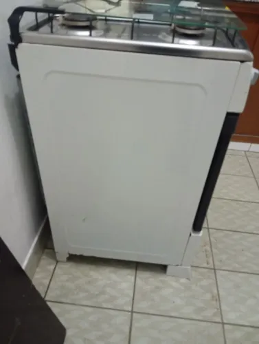 Fogão 