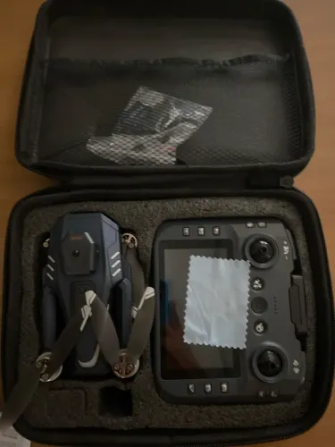 Vende-se drone GT8