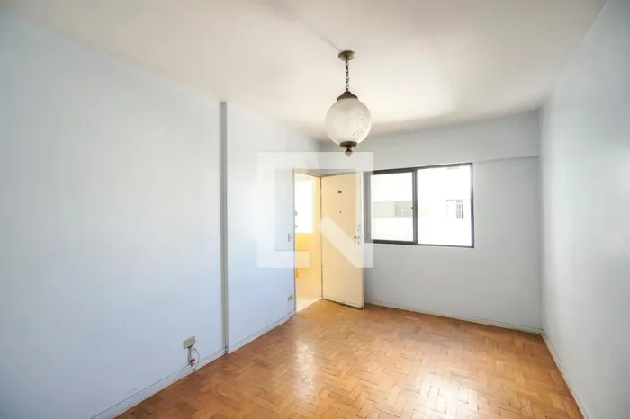 Apartamento à Venda - Vila Carrão, 2 Quartos, 68 m2