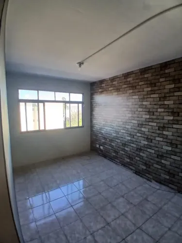 Apartamento para aluguel região do Aeroporto de Campo Grande - MS