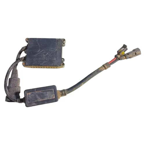 Modulo Reator Xenon Toyota Corolla 2003-2007 KDLT002 Denso