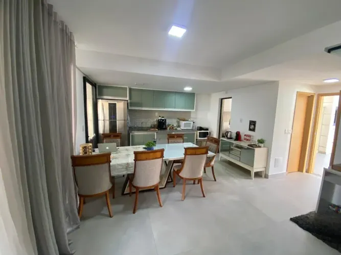 Condominio jardins Marcelha, sobrado 4 quartos, entregue .