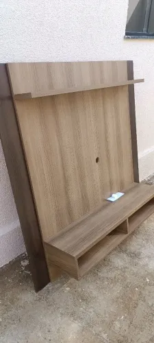 Painel de TV