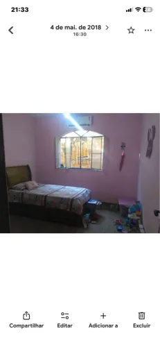 Cama de solteiro com cama auxiliar em baixo