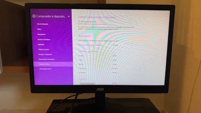 Computador