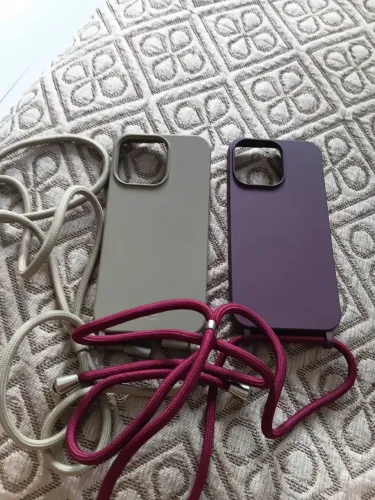 Capa para iPhone 15 PRO MAX