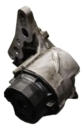 Cavalete Filtro Do Óleo Toyota Prius 1.8 2012 2013 2014