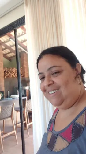 Almoço PF e Marmitex