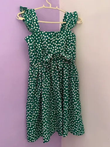 Desapegos infantis para MENINAS 
