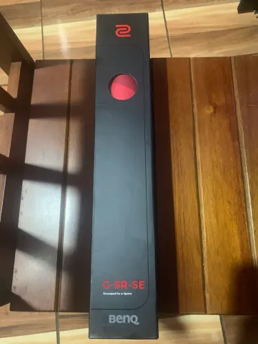 zowie g sr se II  470 x 390mm ORIGINAL TENHO NOTA FISCAL,  semi novo 1 semana de uso 