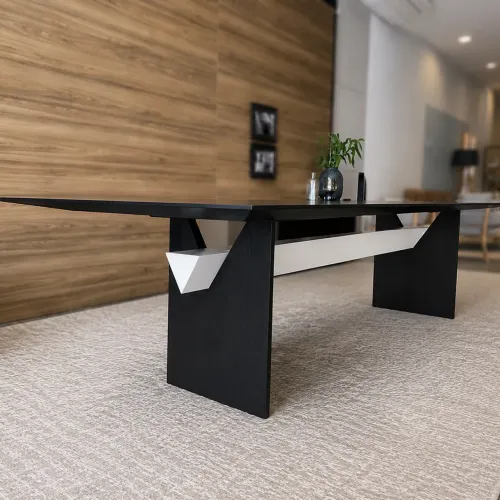 Mesa de Jantar + 10 cadeiras | alto padrão 