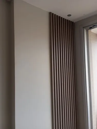 Pinturas e reformas em Geral