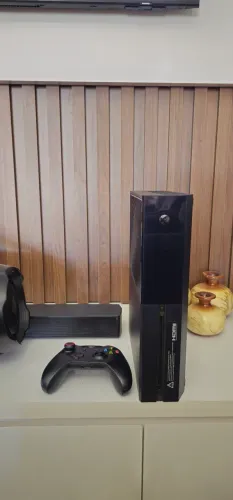 Xbox one 500 gb