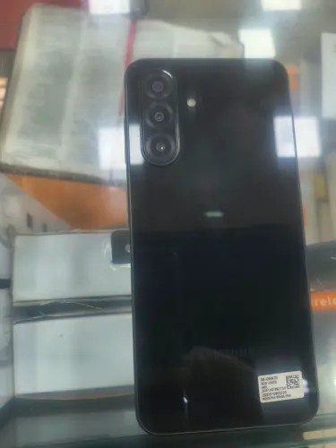 A26 Samsung 256 GB