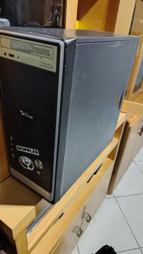 Computador pc